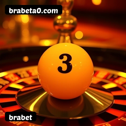 Vantagens exclusivas brabet para jogadores brasileiros - São Paulo, Rio, BH