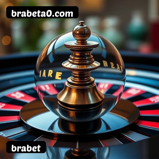 Requisitos do APK da brabet para Android