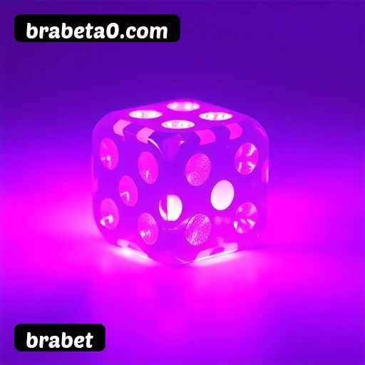 Comparação APP mobile vs versão web da brabet