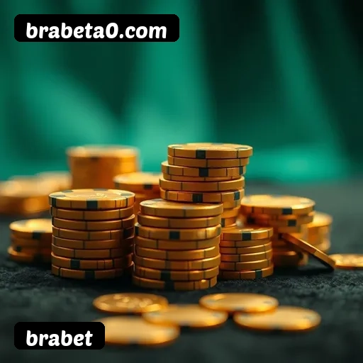 FAQ brabet Brasil - Perguntas frequentes sobre bônus, PIX, RTP, APP mobile e VIP