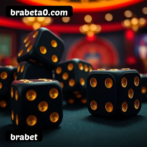 Catálogo brabet 3.100+ jogos - Pragmatic Play, Evolution, NetEnt