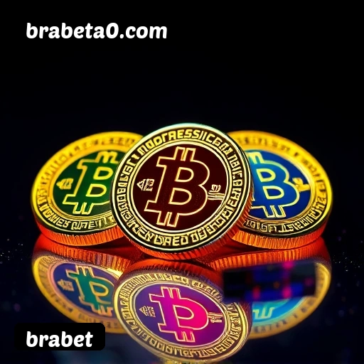 Grandes vencedores brabet de São Paulo, Rio de Janeiro, Belo Horizonte - Saques PIX confirmados