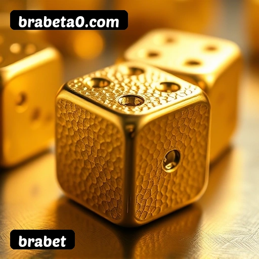 brabet APP mobile iOS Android - 187 mil downloads São Paulo Rio BH