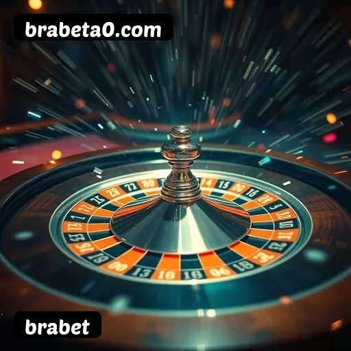 brabet PIX instantâneo Brasil - Depósito e saque em minutos 24/7