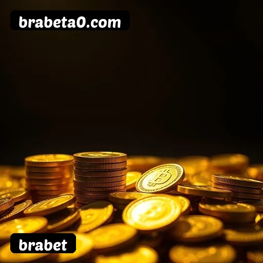 Jogo responsável brabet - Ferramentas de controle, limites, auto-exclusão, suporte CVV 188