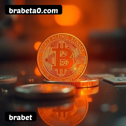 Tabela RTP verificado dos top 15 jogos mais populares brabet - Gates of Olympus, Fortune Tiger, Aviator