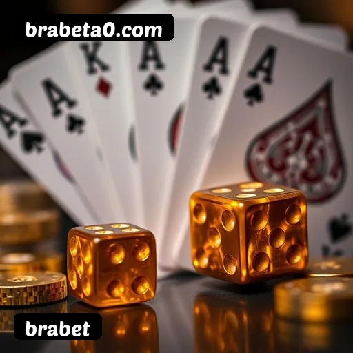 Principais provedores de slots da brabet - NetEnt, Pragmatic Play, Play'n GO