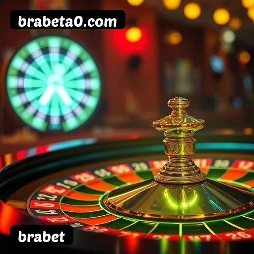 Estatísticas brabet 2025–2026 - 120 mil jogadores ativos, R$72.5M pagos, RTP 96.52%