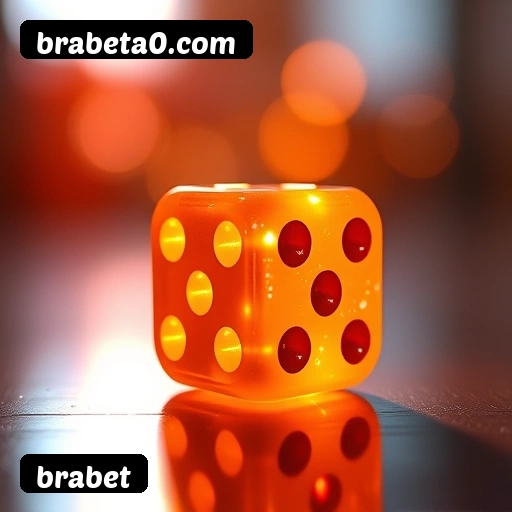 brabet suporte 24/7 português Brasil - 47 atendentes brasileiros chat ao vivo