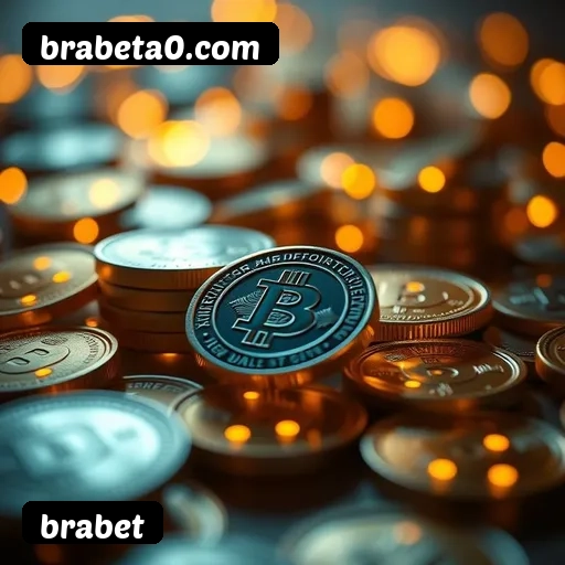 6 vantagens exclusivas do programa VIP da brabet