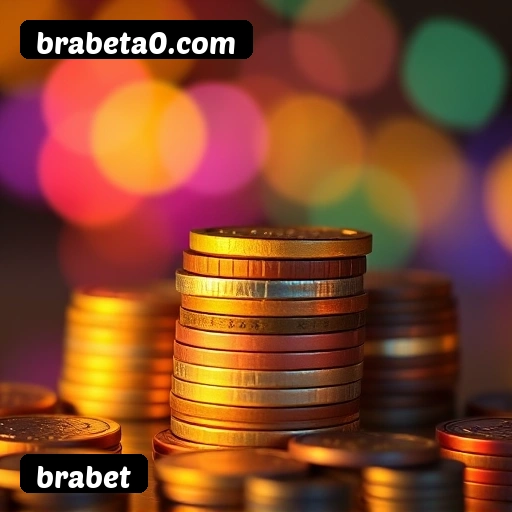 Níveis do programa VIP da brabet